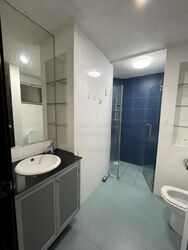 Grandeur 8 (D20), Condominium #463196811